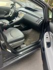 2012 Toyota Prius  - 22909864 - 9