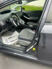 2012 Toyota Prius  - 22909864 - 10