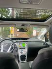 2012 Toyota Prius  - 22909864 - 11