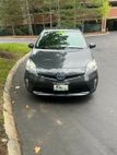 2012 Toyota Prius  - 22909864 - 1