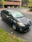 2012 Toyota Prius  - 22909864 - 2