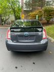 2012 Toyota Prius  - 22909864 - 4