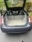 2012 Toyota Prius  - 22909864 - 6
