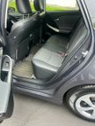 2012 Toyota Prius  - 22909864 - 7