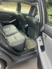 2012 Toyota Prius  - 22909864 - 8