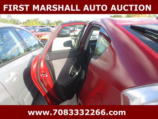 2012 Toyota Prius  - 22931615 - 2