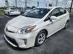 2012 Toyota Prius  - 23071612 - 0