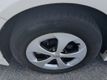 2012 Toyota Prius  - 23071612 - 9