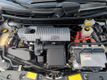 2012 Toyota Prius  - 23071612 - 10