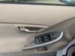 2012 Toyota Prius  - 23071612 - 11