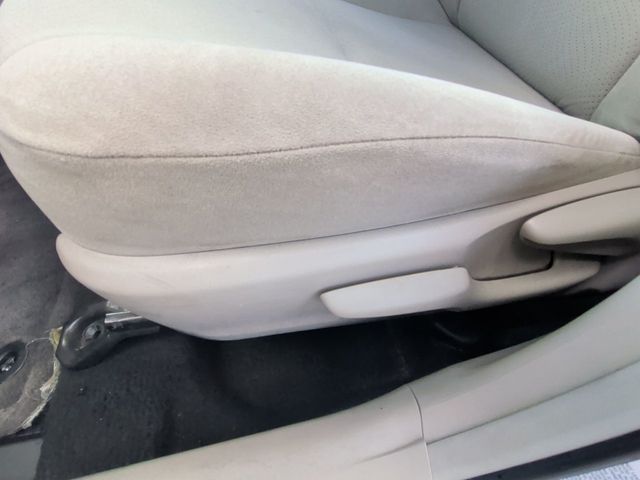 2012 Toyota Prius  - 23071612 - 12