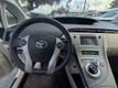 2012 Toyota Prius  - 23071612 - 14