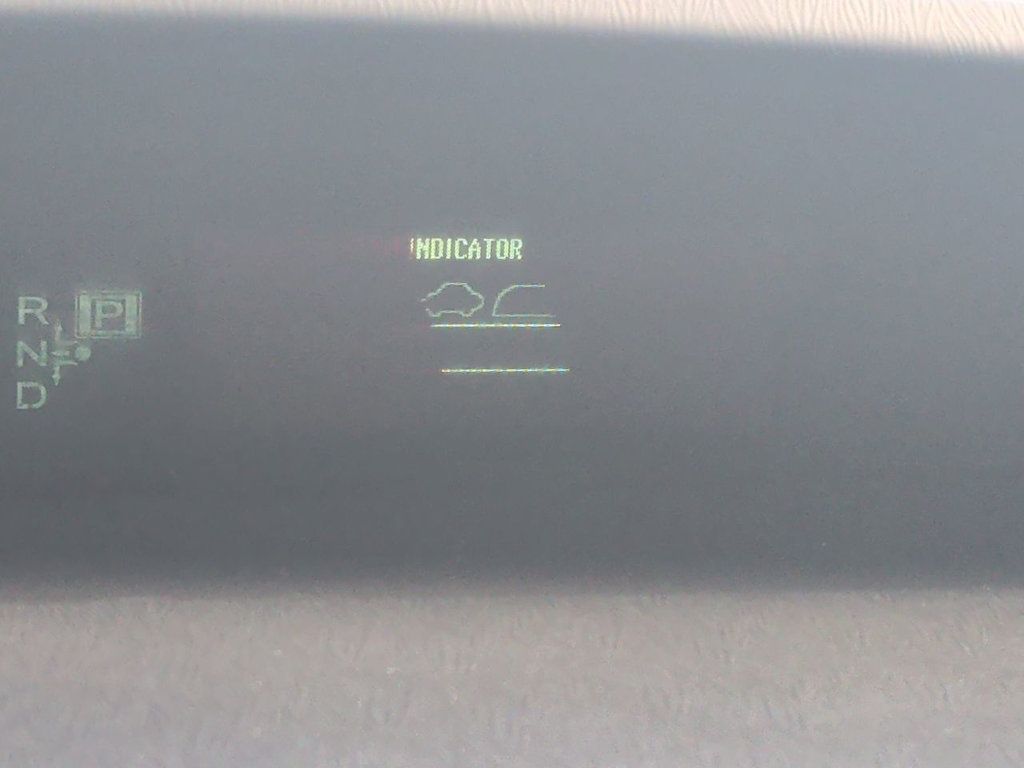 Toyota Prius  photo 16