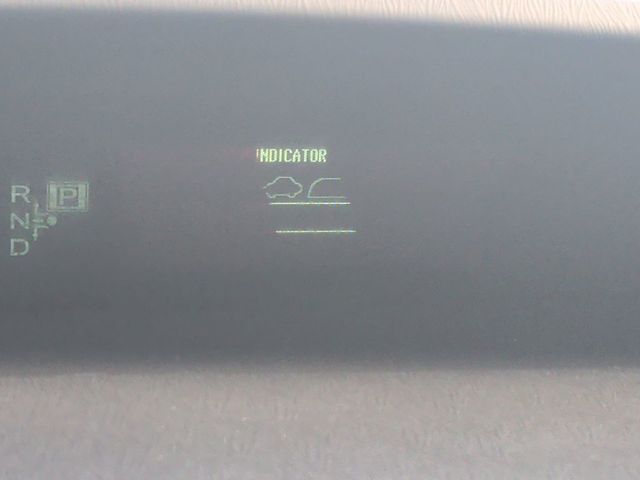 2012 Toyota Prius  - 23071612 - 15