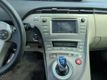 2012 Toyota Prius  - 23071612 - 16