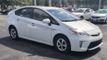 2012 Toyota Prius  - 23071612 - 1