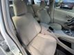 2012 Toyota Prius  - 23071612 - 19
