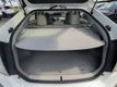 2012 Toyota Prius  - 23071612 - 21