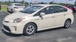 2012 Toyota Prius  - 23071612 - 3