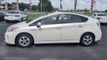 2012 Toyota Prius  - 23071612 - 4