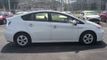 2012 Toyota Prius  - 23071612 - 8