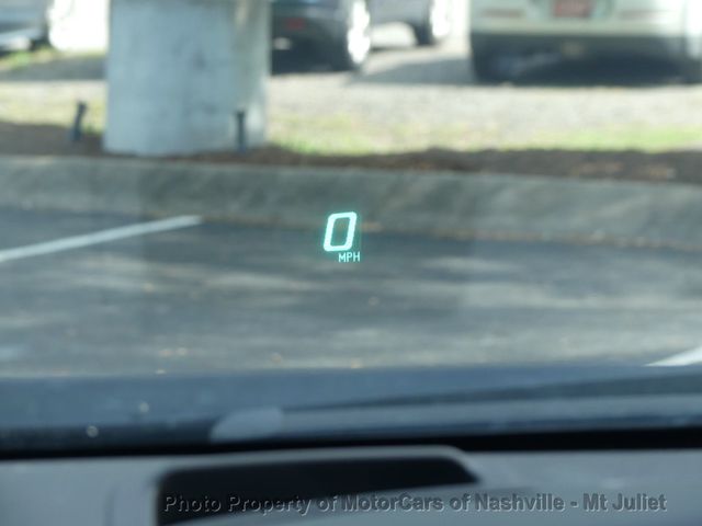 2012 Toyota Prius 5dr Hatchback Four - 23001266 - 35