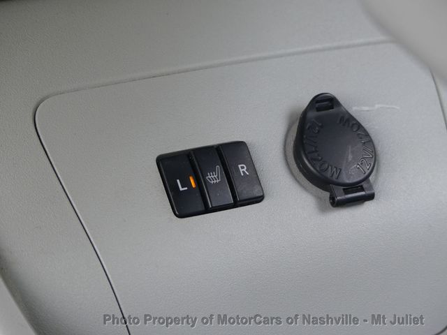 2012 Toyota Prius 5dr Hatchback Four - 23001266 - 41