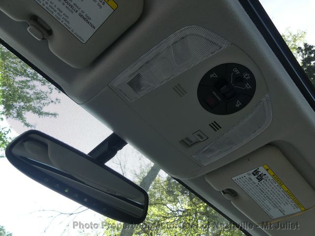 2012 Toyota Prius 5dr Hatchback Four - 23001266 - 42