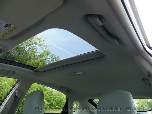 2012 Toyota Prius 5dr Hatchback Four - 23001266 - 43