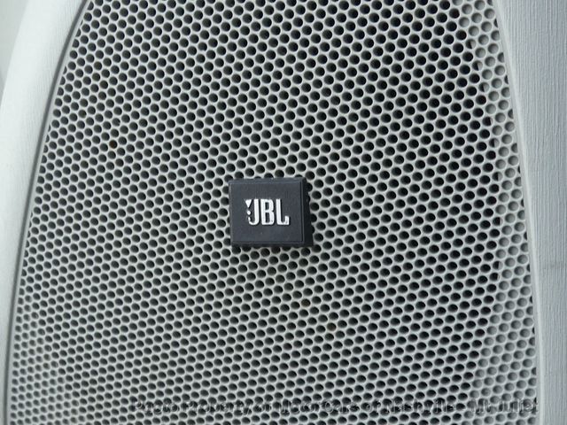 2012 Toyota Prius 5dr Hatchback Four - 23001266 - 44