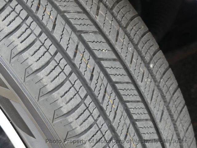 2012 Toyota Prius 5dr Hatchback Four - 23001266 - 48