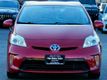 2012 Toyota Prius 5dr Hatchback Four - 22990091 - 10