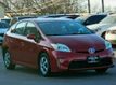 2012 Toyota Prius 5dr Hatchback Four - 22990091 - 11