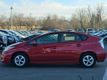 2012 Toyota Prius 5dr Hatchback Four - 22990091 - 14