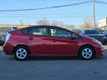 2012 Toyota Prius 5dr Hatchback Four - 22990091 - 15