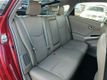 2012 Toyota Prius 5dr Hatchback Four - 22990091 - 16