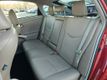 2012 Toyota Prius 5dr Hatchback Four - 22990091 - 17