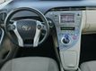 2012 Toyota Prius 5dr Hatchback Four - 22990091 - 20