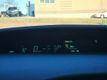 2012 Toyota Prius 5dr Hatchback Four - 22990091 - 21
