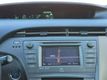2012 Toyota Prius 5dr Hatchback Four - 22990091 - 23