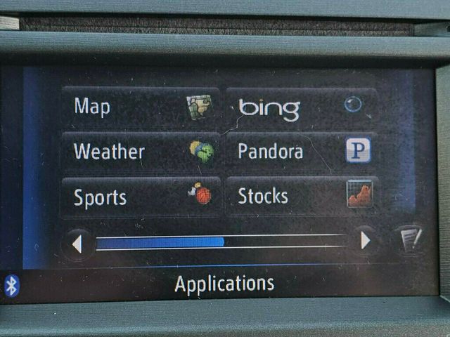 2012 Toyota Prius 5dr Hatchback Four - 22990091 - 24