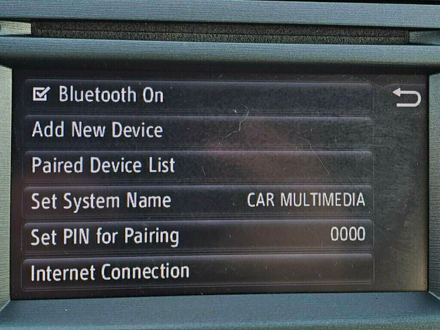 2012 Toyota Prius 5dr Hatchback Four - 22990091 - 25