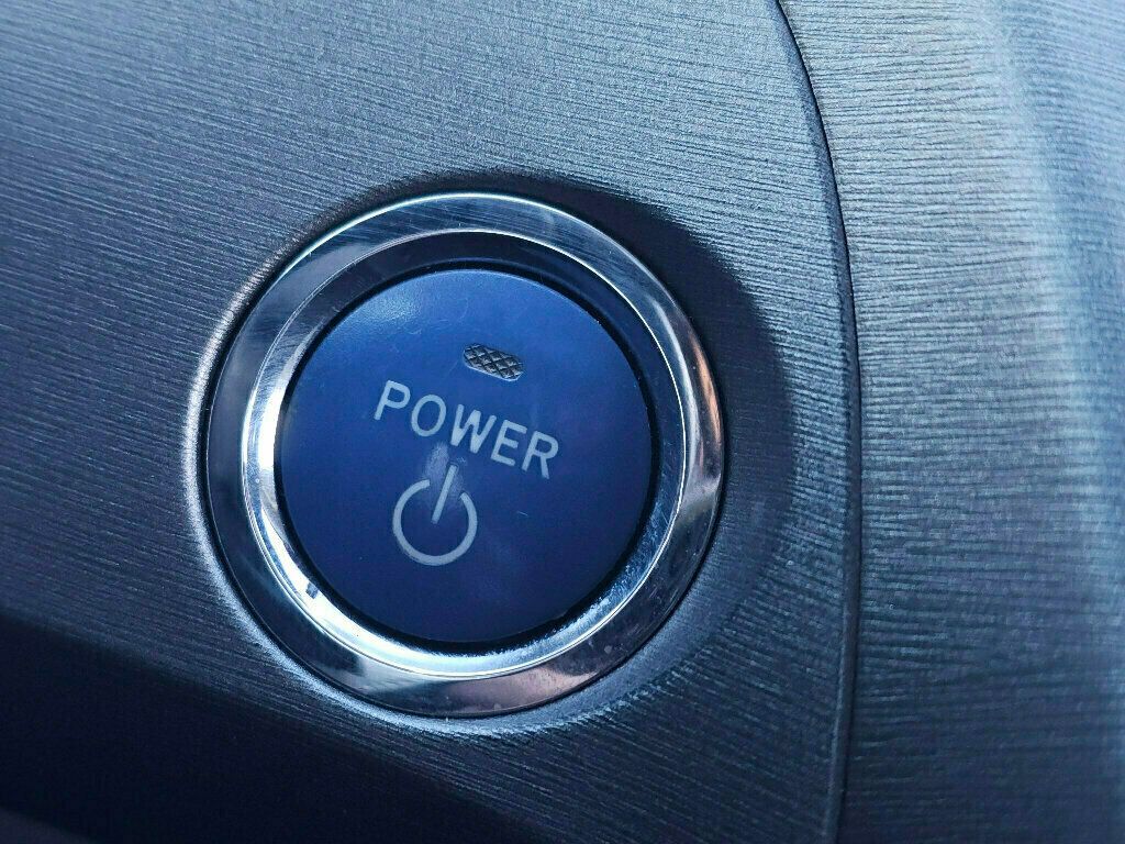 2012 Toyota Prius 5dr Hatchback Four - 22990091 - 26