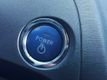 2012 Toyota Prius 5dr Hatchback Four - 22990091 - 26