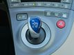 2012 Toyota Prius 5dr Hatchback Four - 22990091 - 27