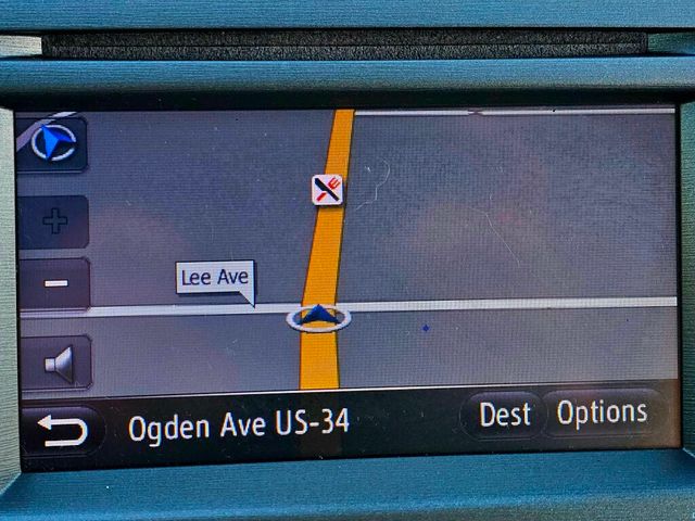 2012 Toyota Prius 5dr Hatchback Four - 22990091 - 2