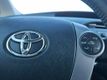 2012 Toyota Prius 5dr Hatchback Four - 22990091 - 29