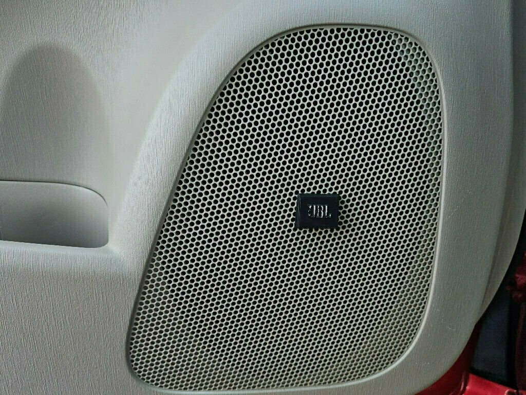 2012 Toyota Prius 5dr Hatchback Four - 22990091 - 30