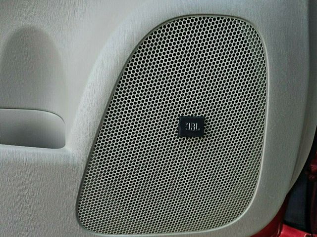 2012 Toyota Prius 5dr Hatchback Four - 22990091 - 30