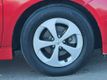 2012 Toyota Prius 5dr Hatchback Four - 22990091 - 33